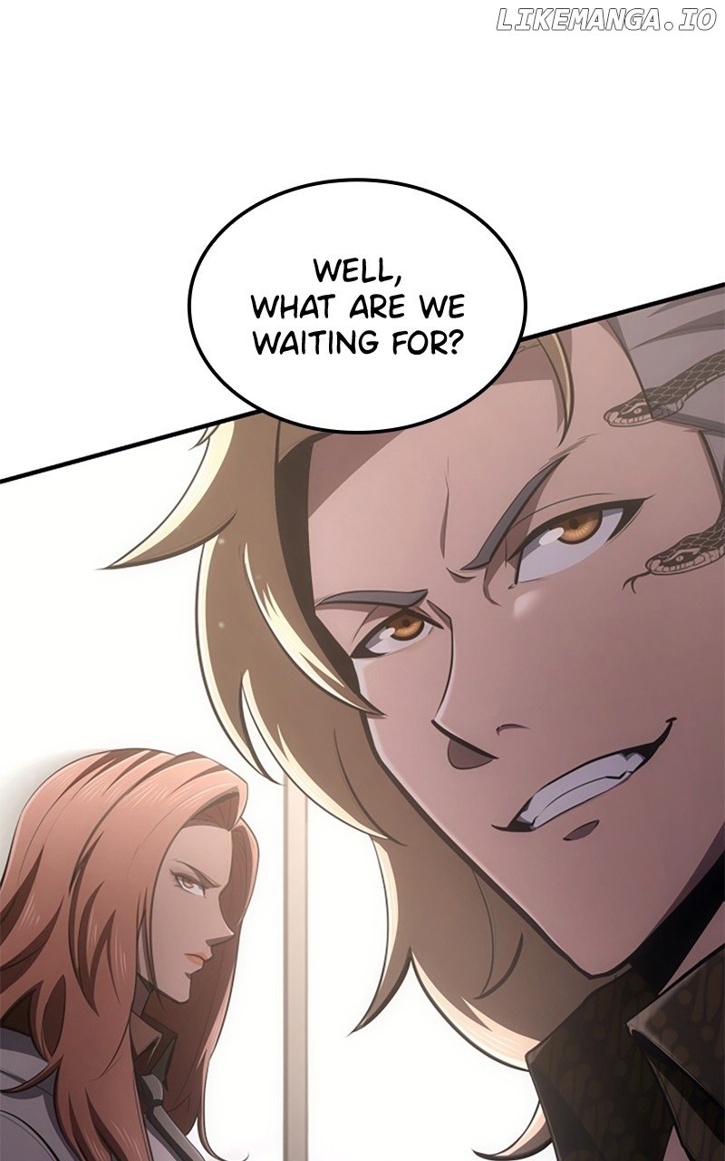 Read Assassin’S Creed Manga Online