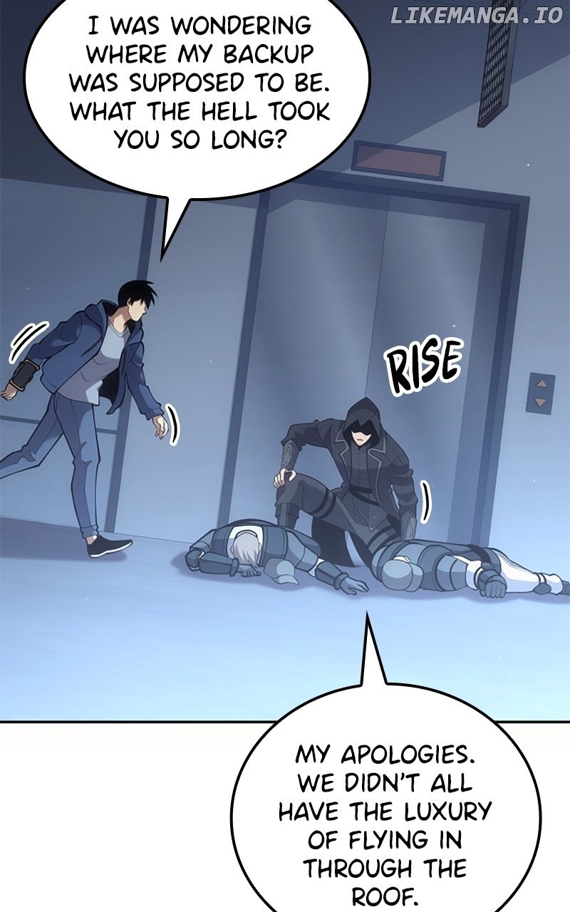 Read Assassin’S Creed Manga Online