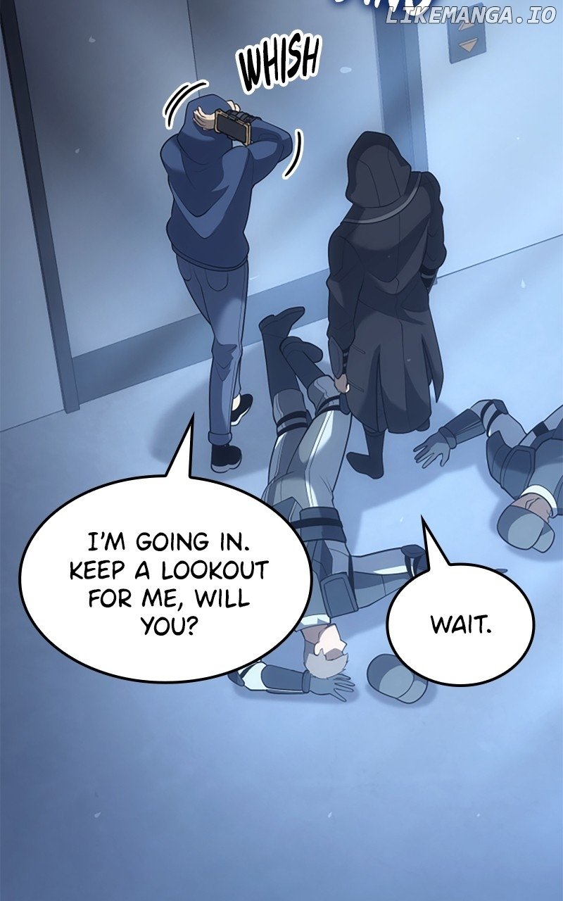 Read Assassin’S Creed Manga Online