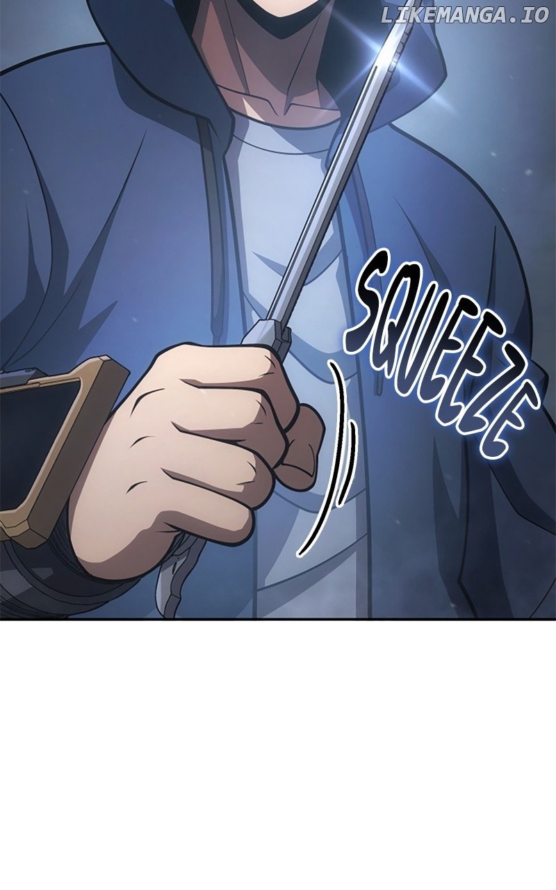 Read Assassin’S Creed Manga Online