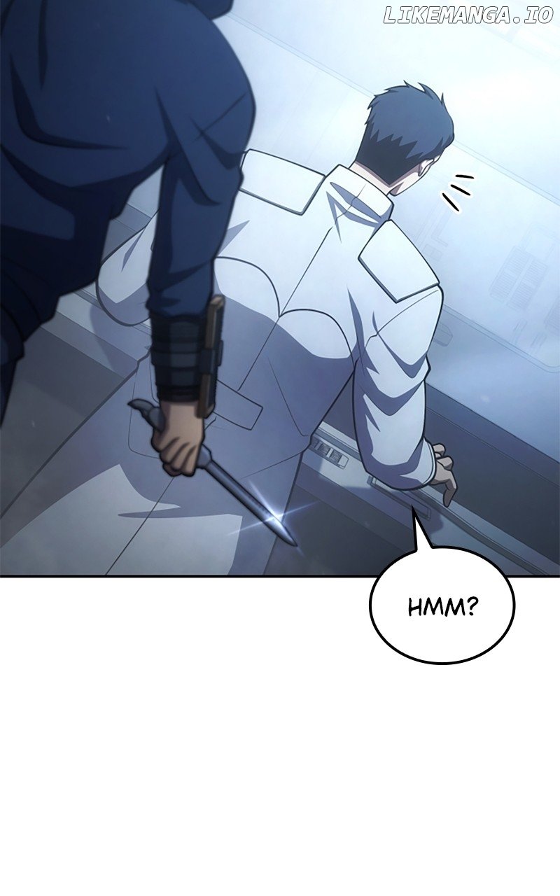 Read Assassin’S Creed Manga Online