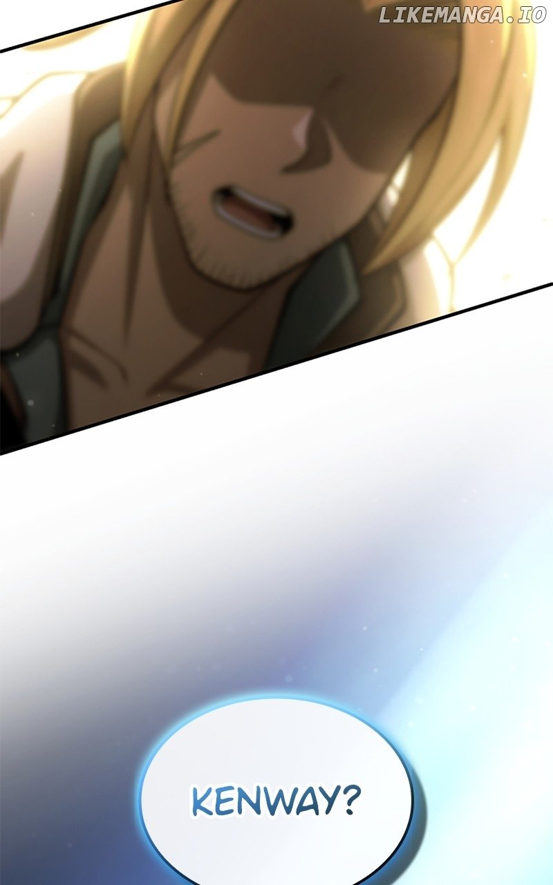 Read Assassin’S Creed Manga Online