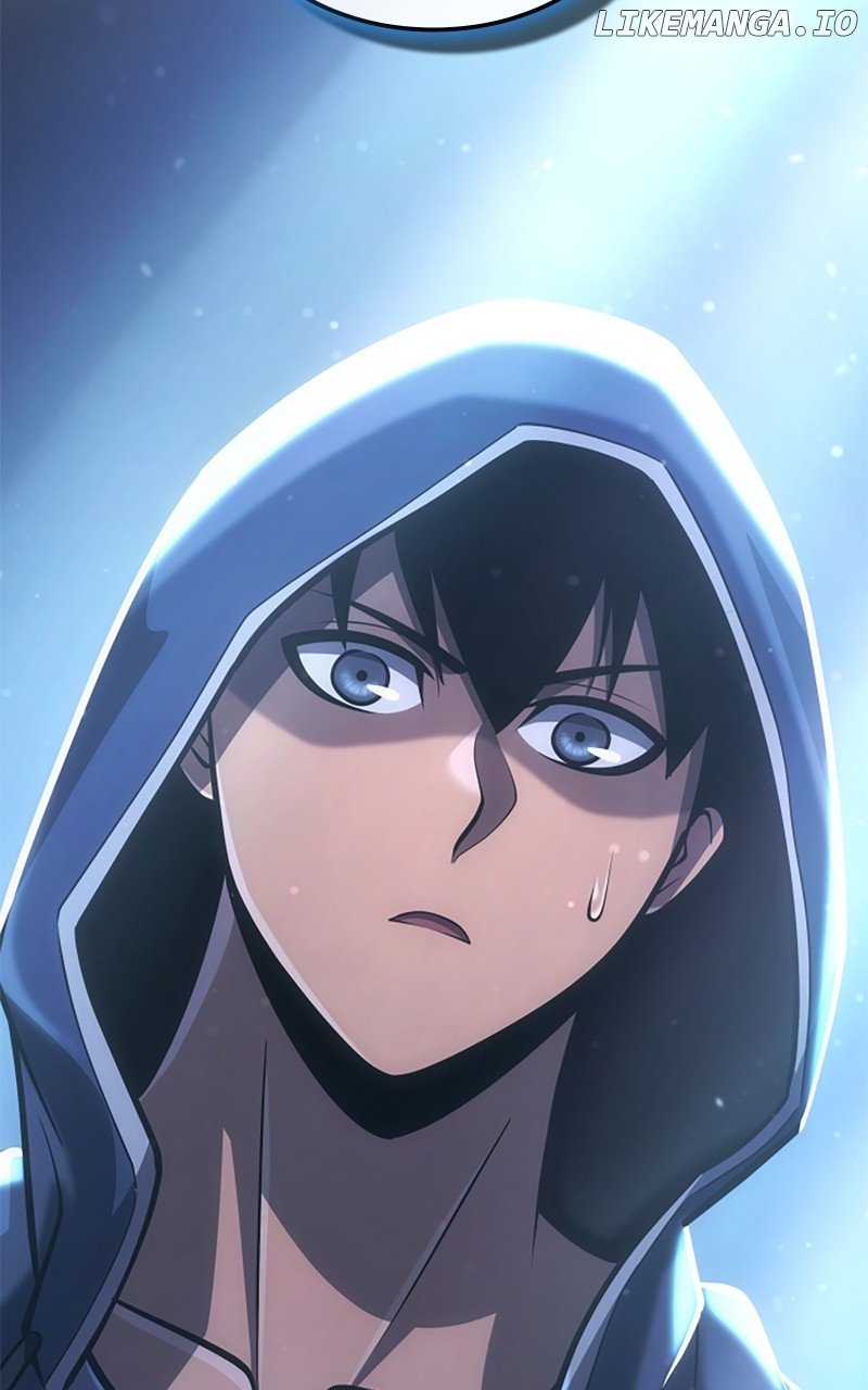 Read Assassin’S Creed Manga Online