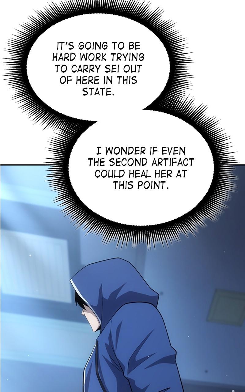 Read Assassin’S Creed Manga Online