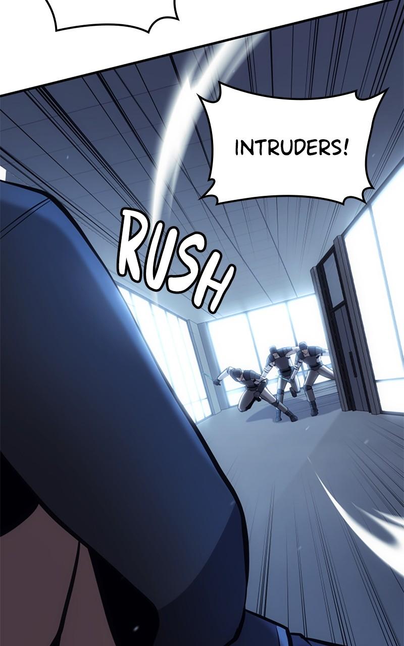 Read Assassin’S Creed Manga Online