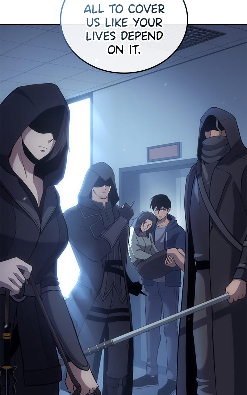 Read Assassin’S Creed Manga Online