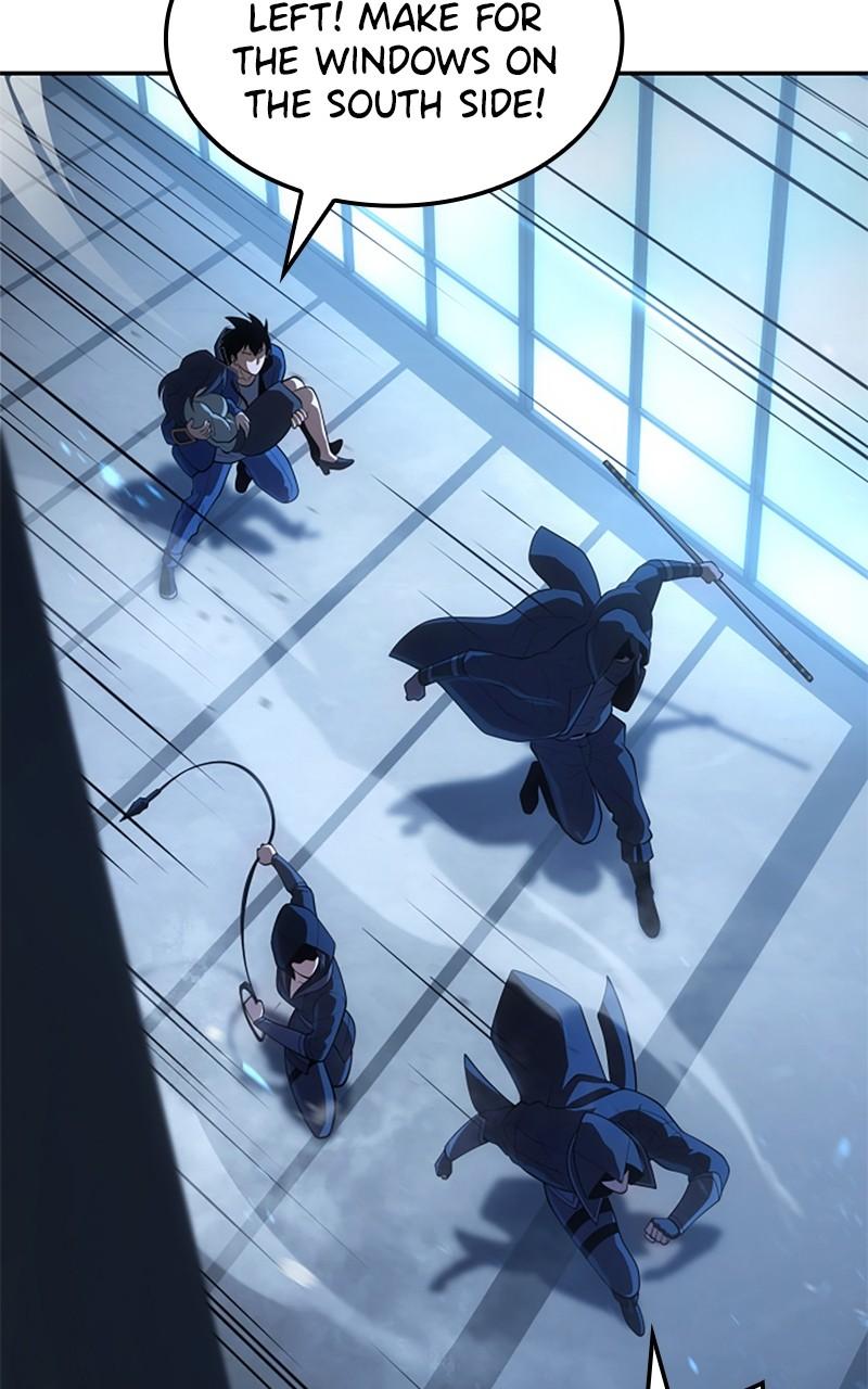 Read Assassin’S Creed Manga Online