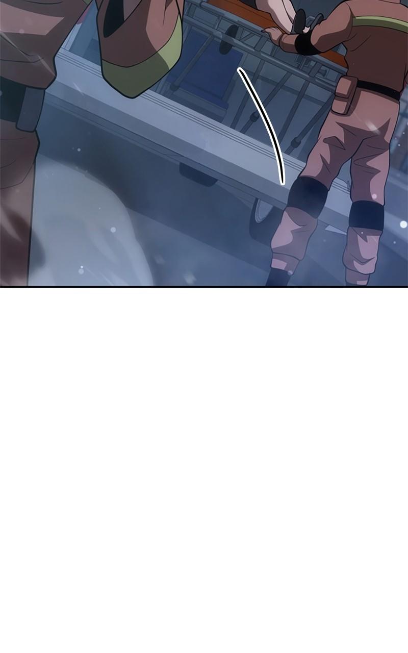 Read Assassin’S Creed Manga Online
