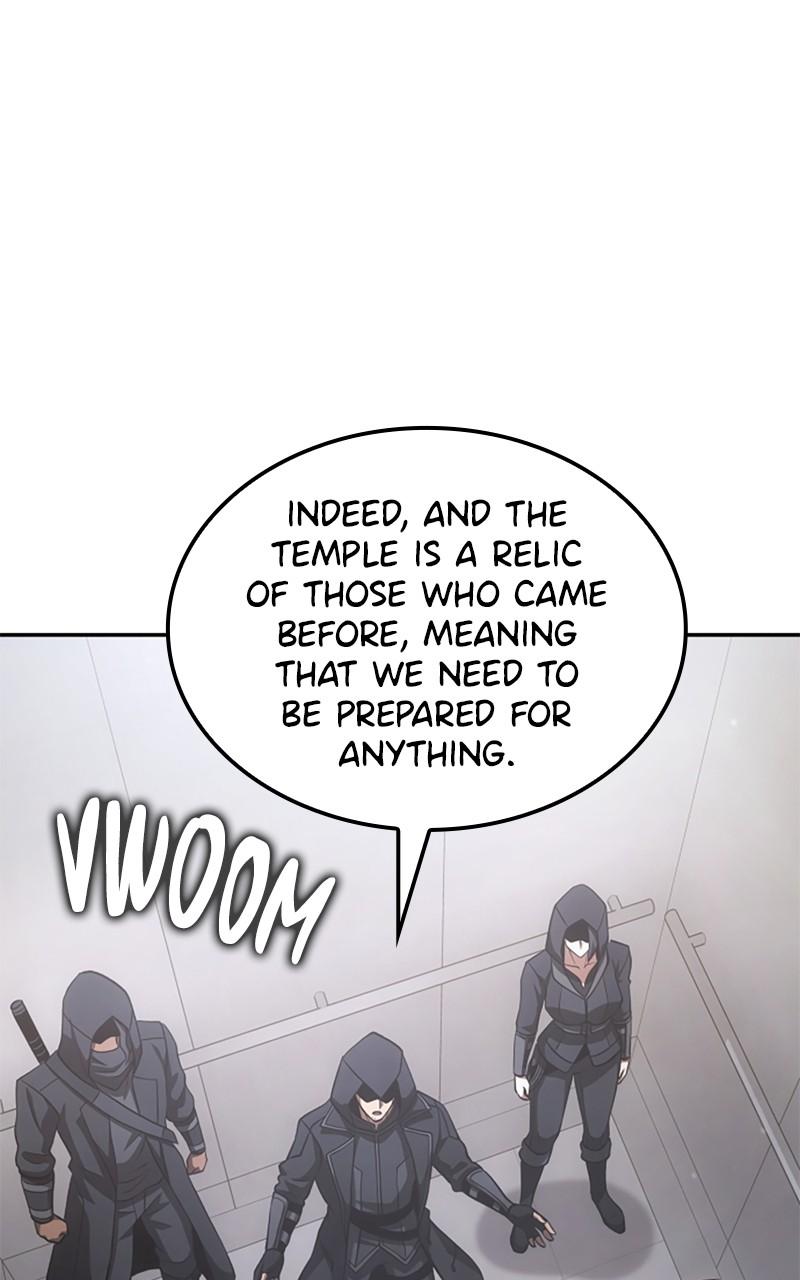 Read Assassin’S Creed Manga Online