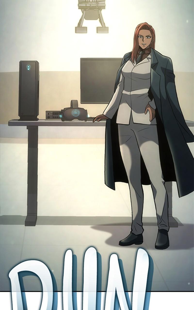 Read Assassin’S Creed Manga Online