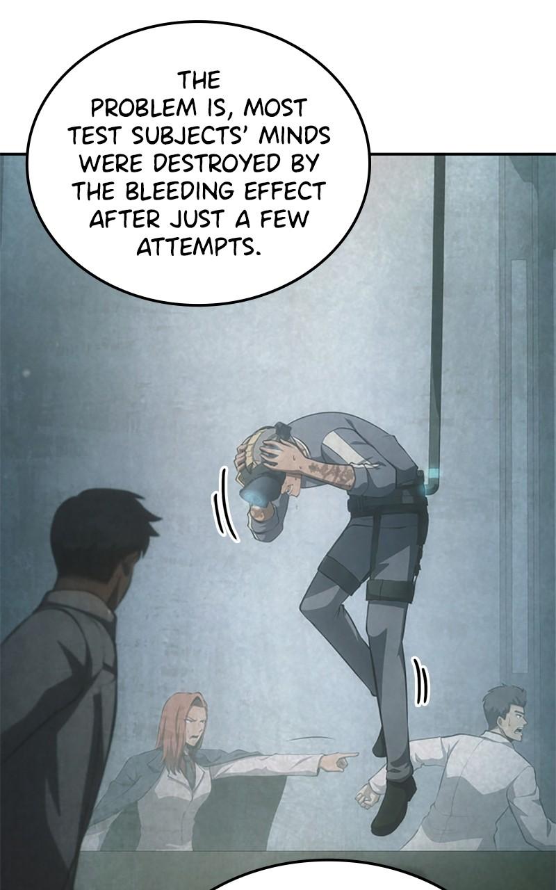 Read Assassin’S Creed Manga Online