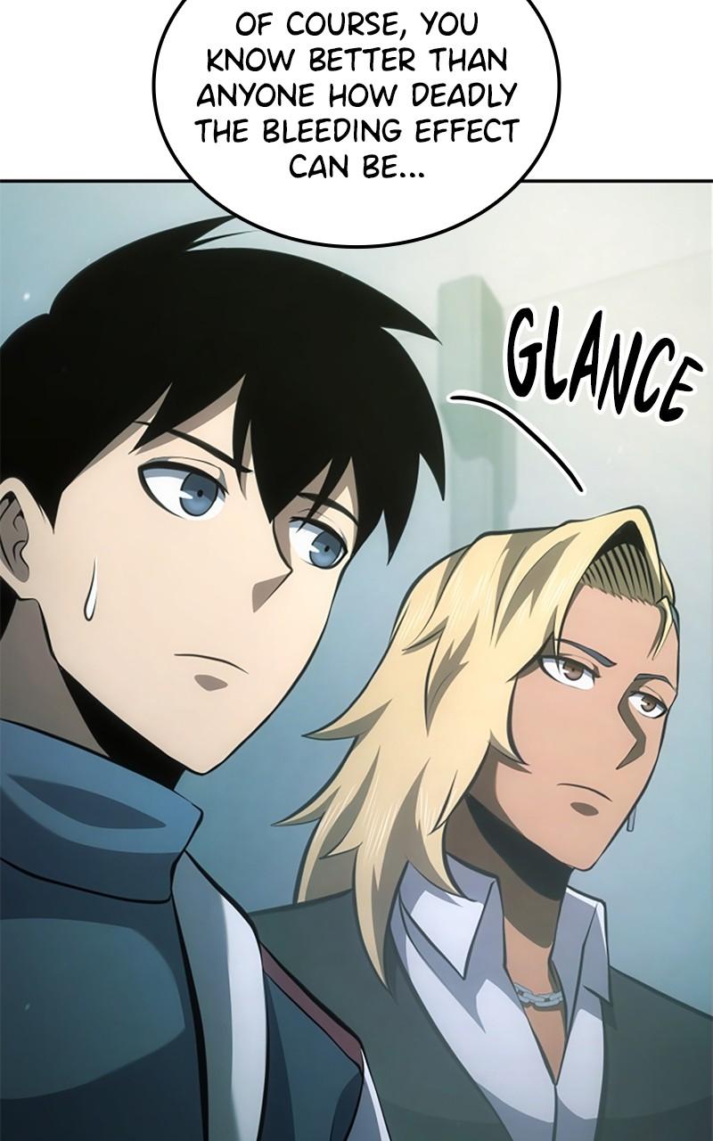 Read Assassin’S Creed Manga Online