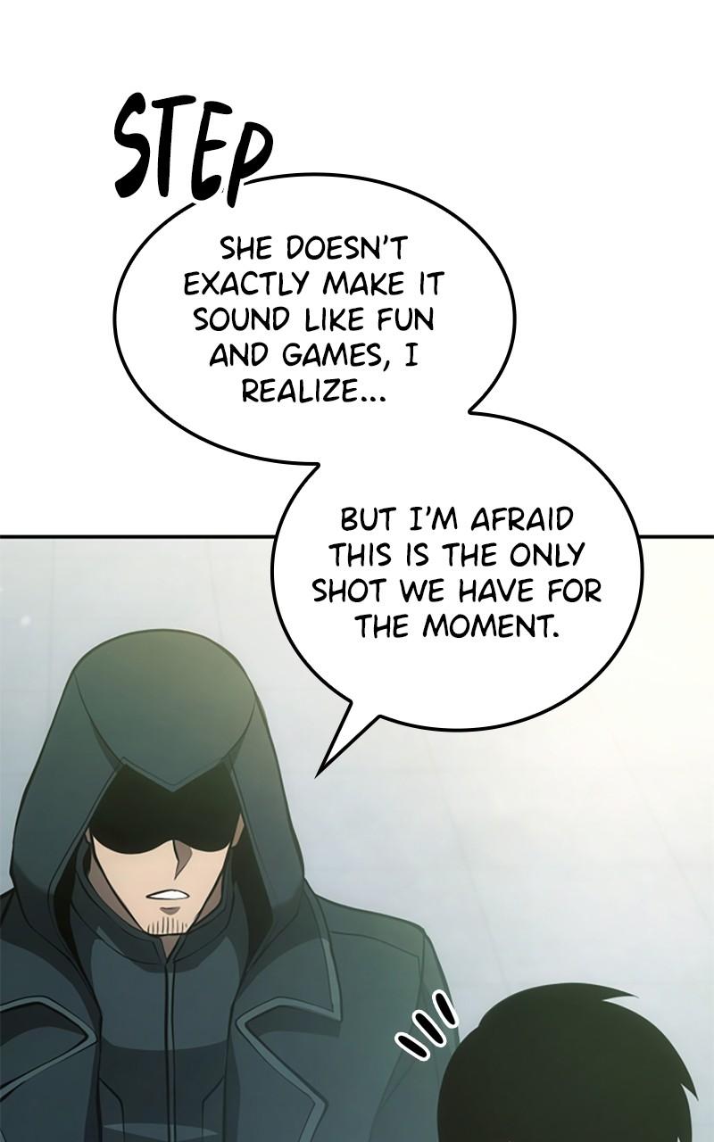 Read Assassin’S Creed Manga Online