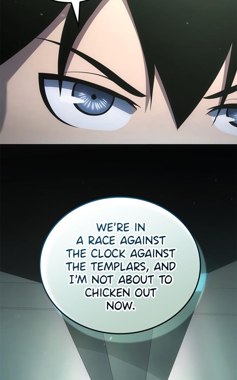 Read Assassin’S Creed Manga Online