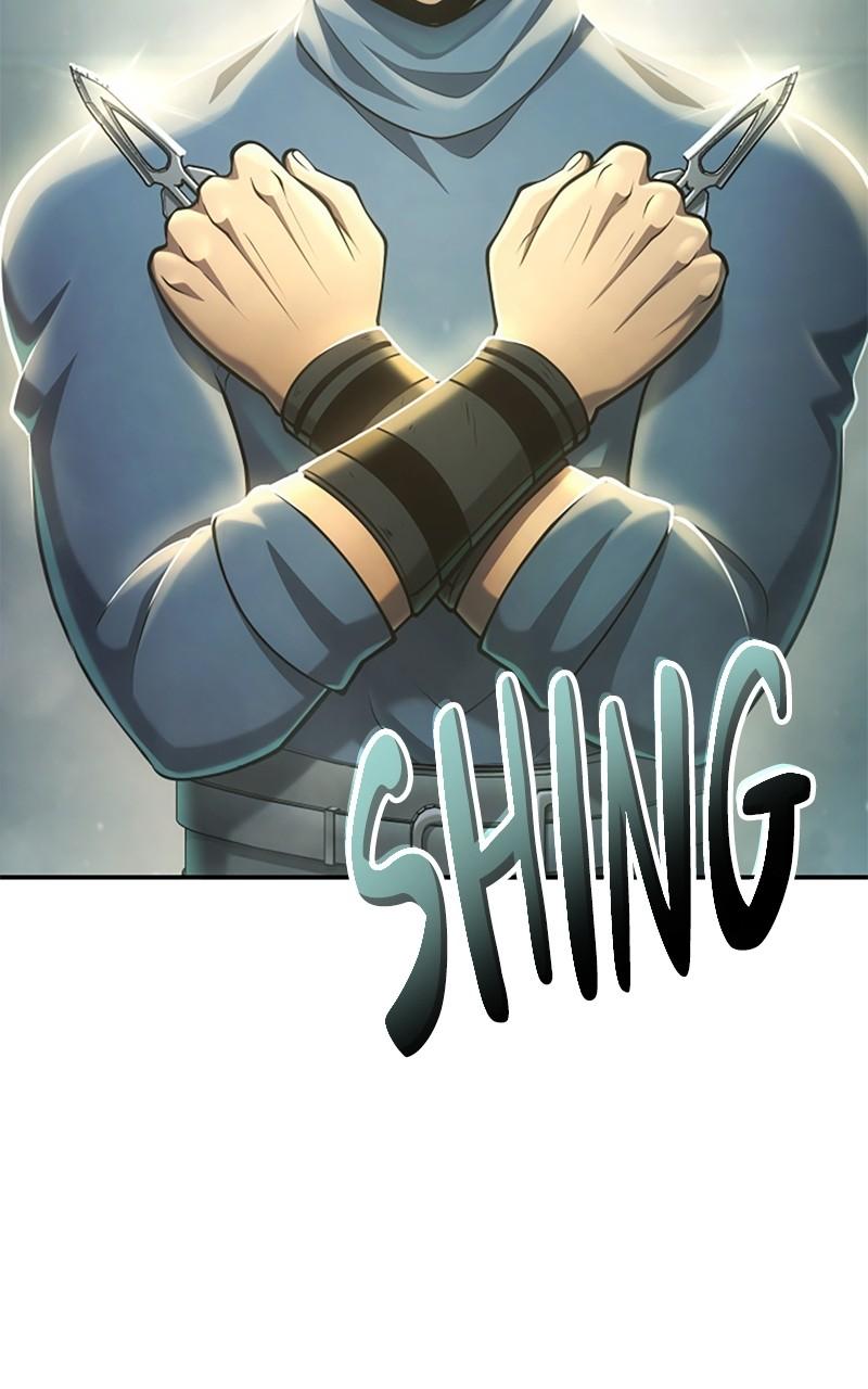 Read Assassin’S Creed Manga Online