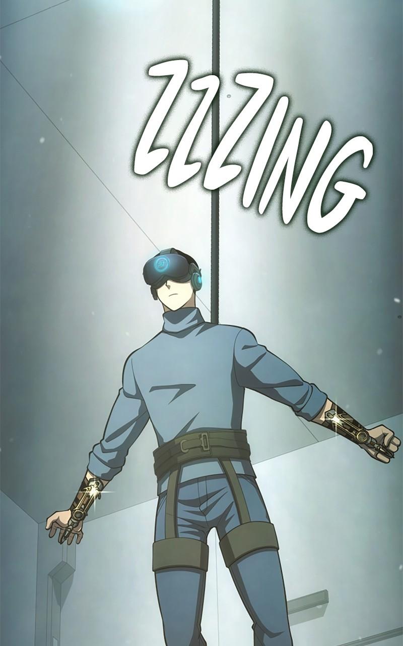 Read Assassin’S Creed Manga Online