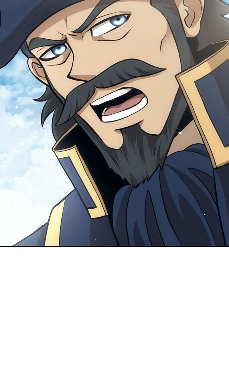 Read Assassin’S Creed Manga Online
