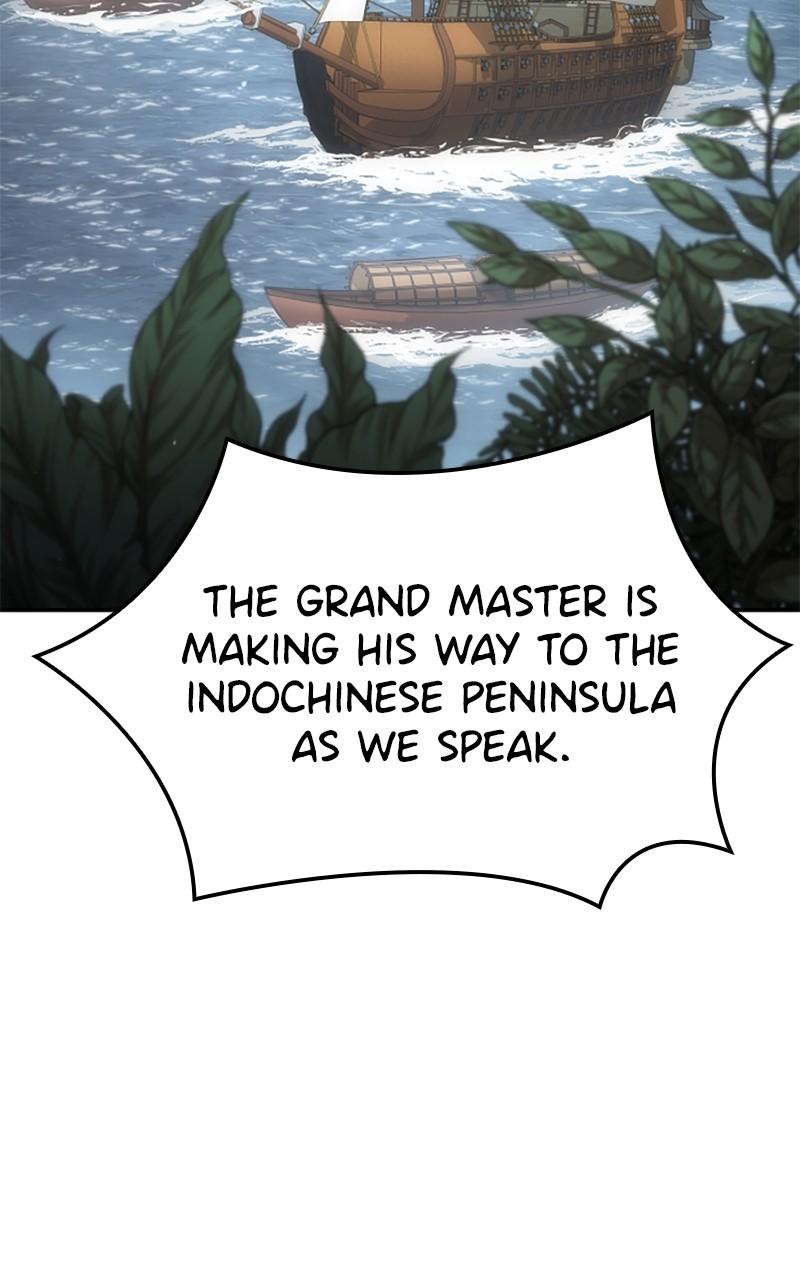 Read Assassin’S Creed Manga Online
