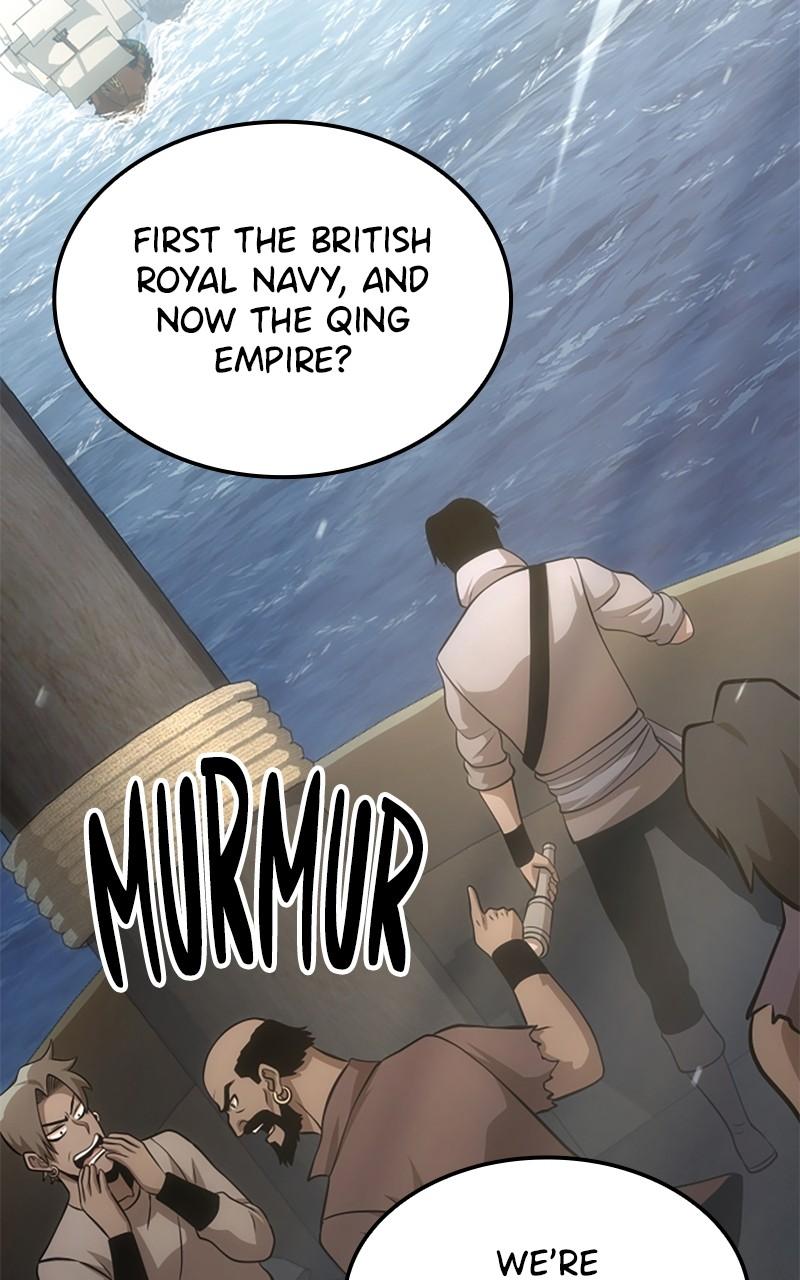 Read Assassin’S Creed Manga Online