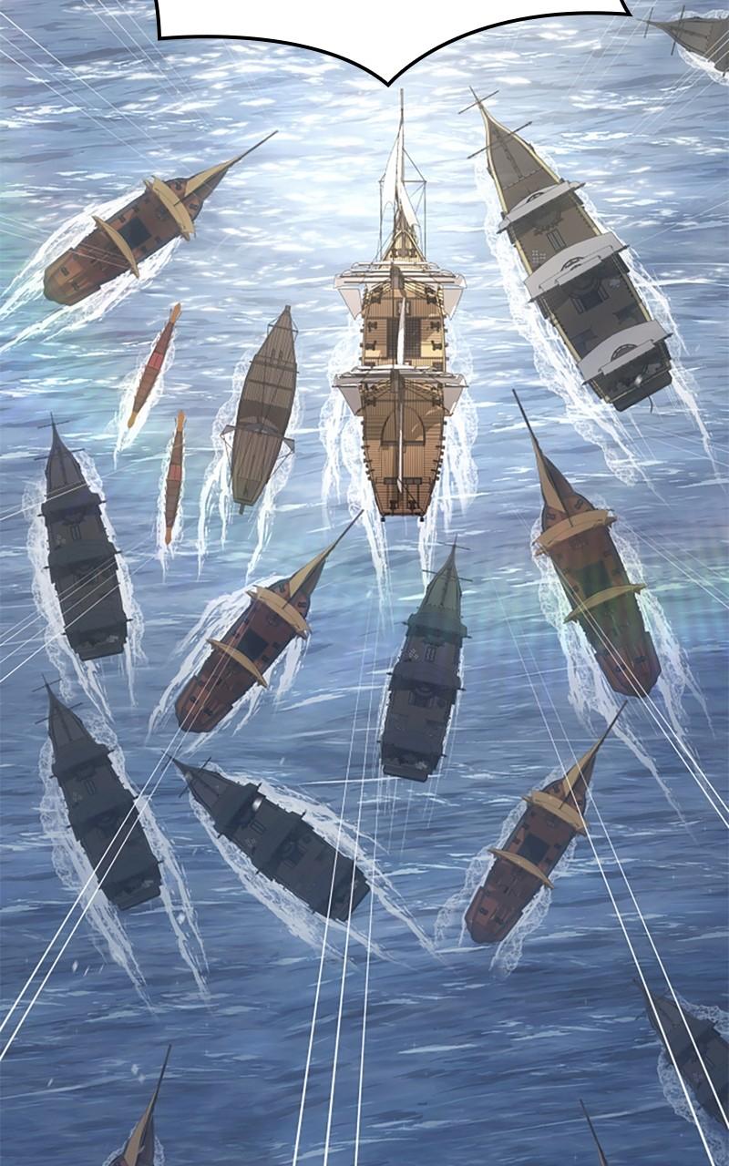 Read Assassin’S Creed Manga Online
