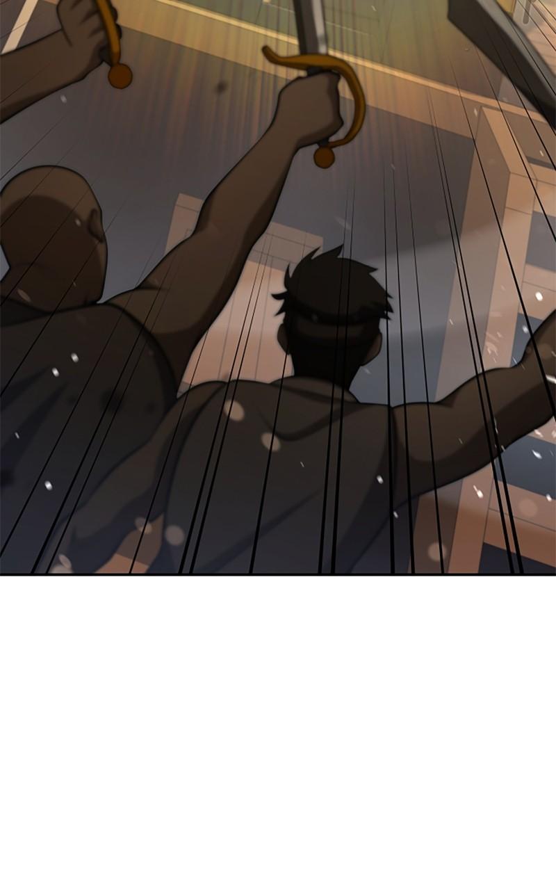 Read Assassin’S Creed Manga Online