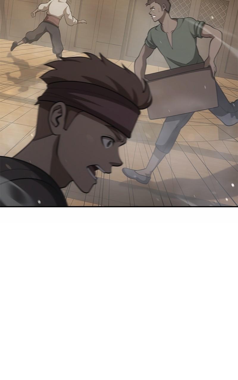Read Assassin’S Creed Manga Online