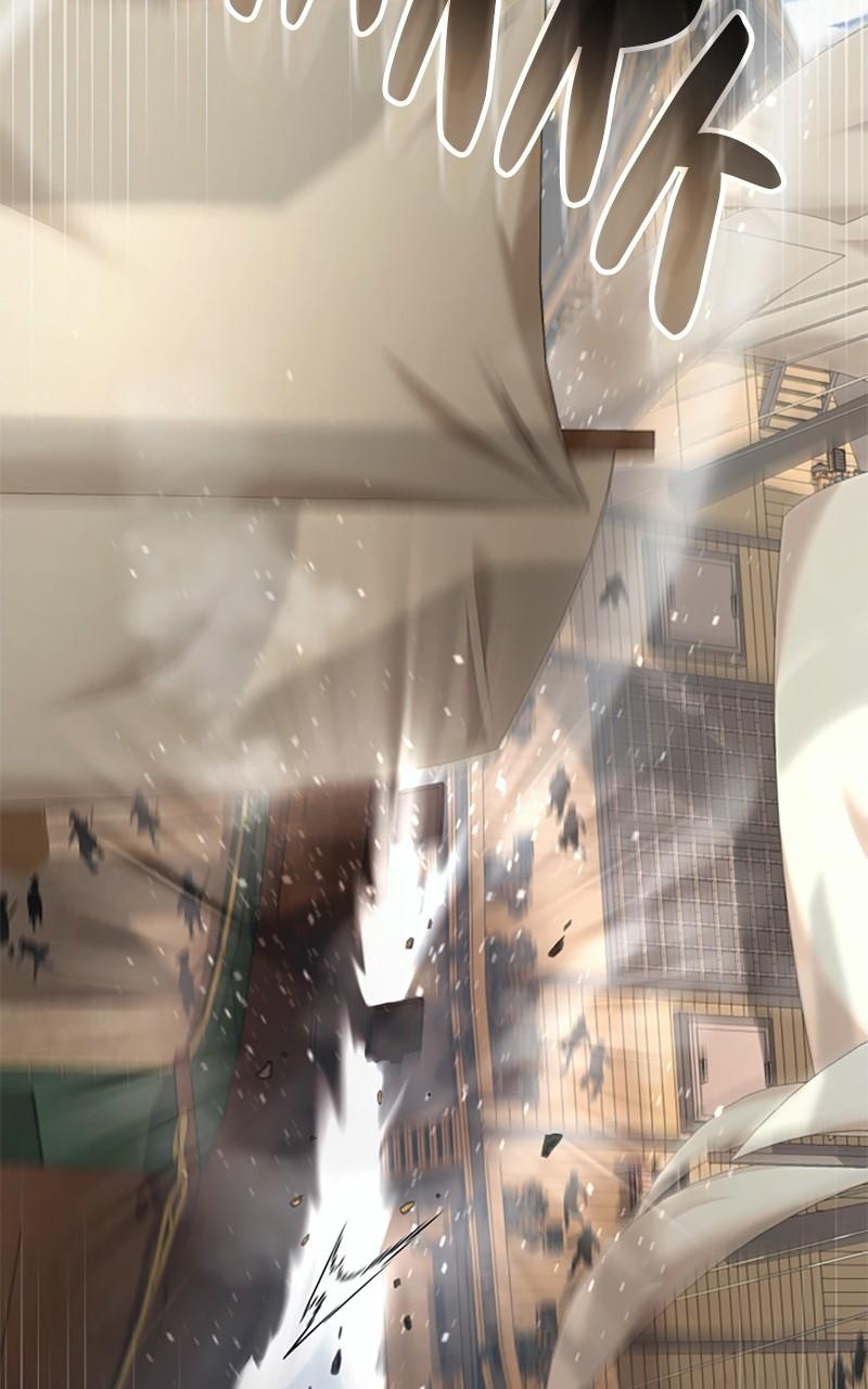 Read Assassin’S Creed Manga Online