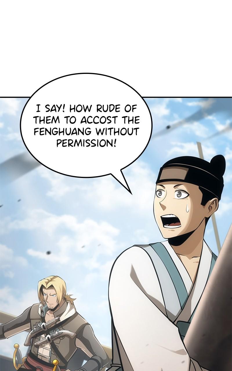 Read Assassin’S Creed Manga Online