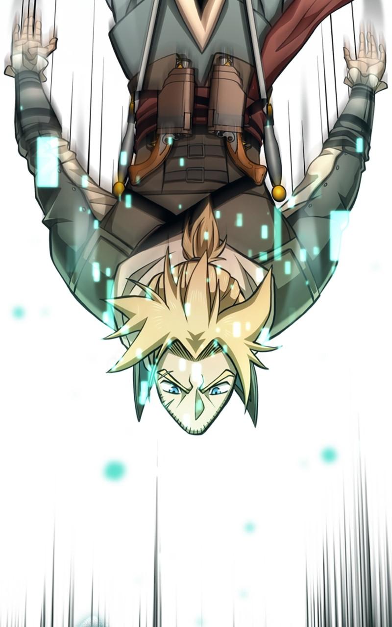 Read Assassin’S Creed Manga Online