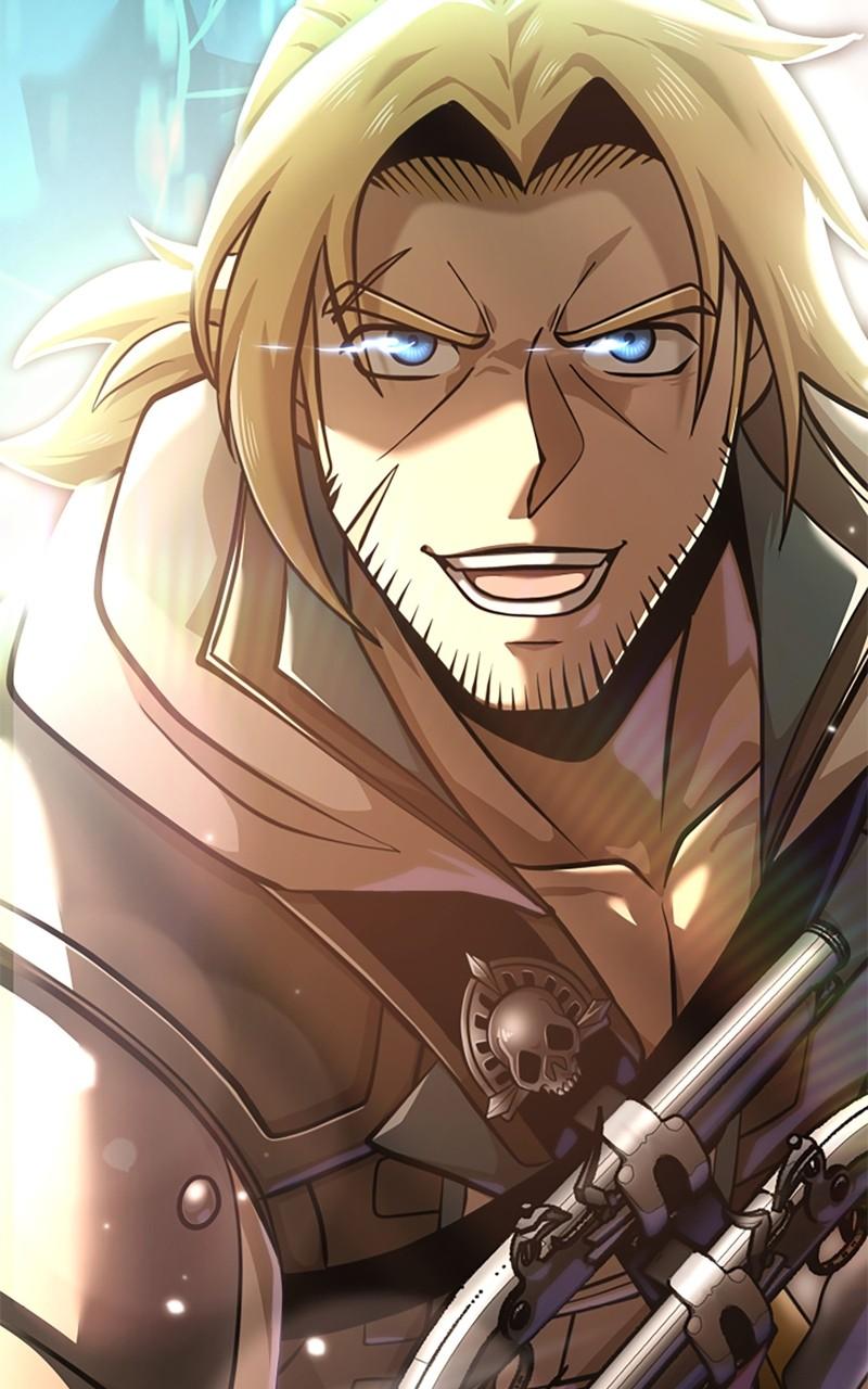 Read Assassin’S Creed Manga Online