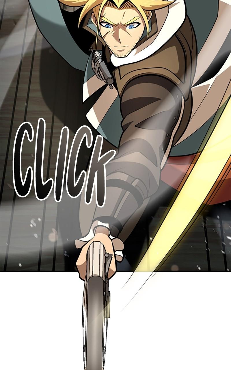 Read Assassin’S Creed Manga Online