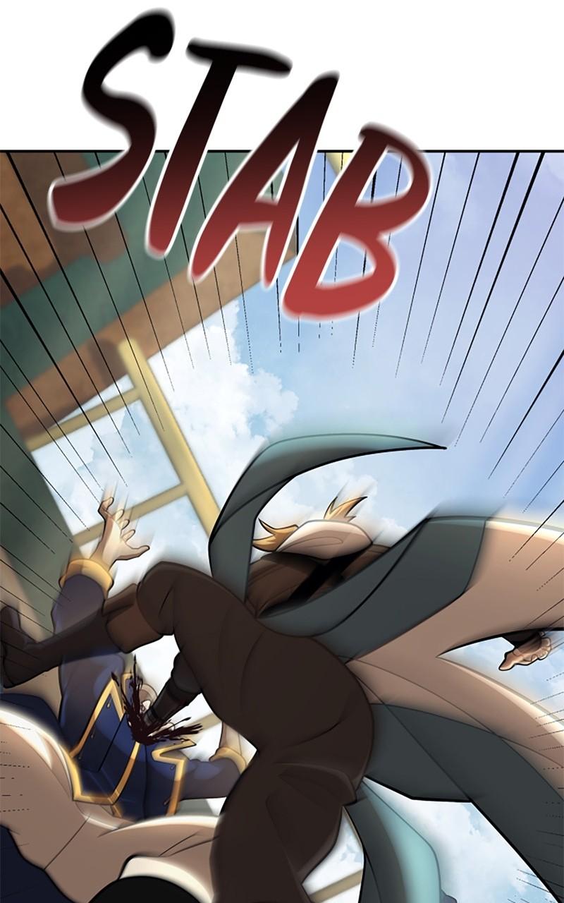 Read Assassin’S Creed Manga Online