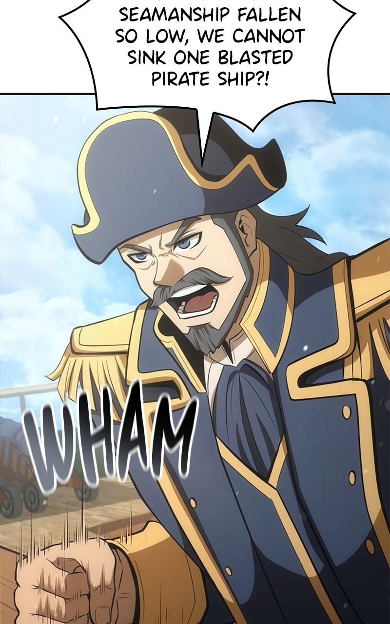 Read Assassin’S Creed Manga Online