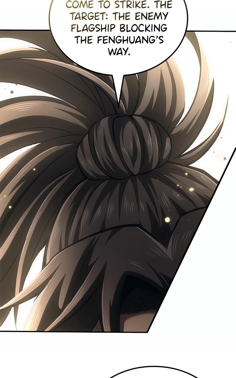 Read Assassin’S Creed Manga Online