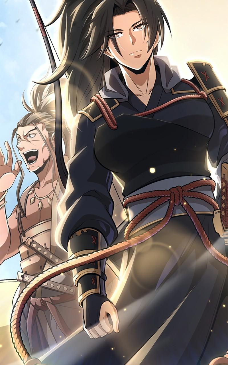 Read Assassin’S Creed Manga Online