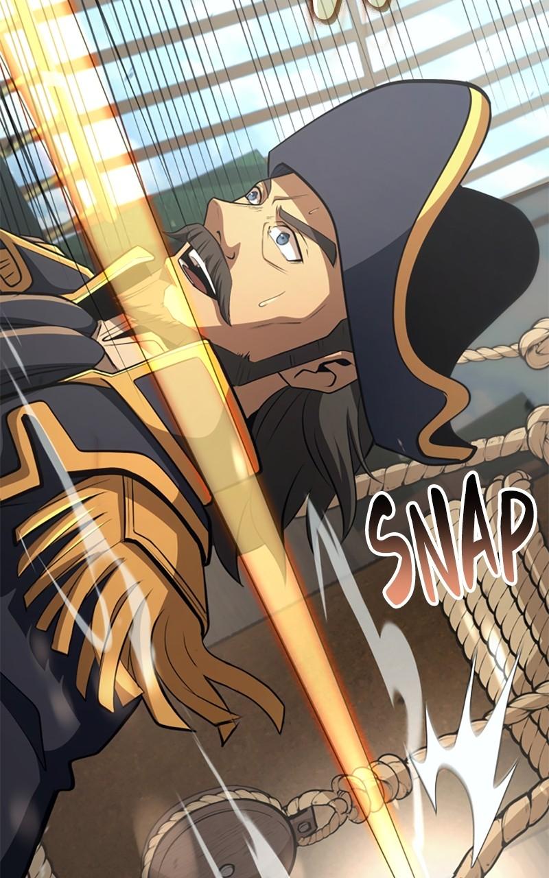 Read Assassin’S Creed Manga Online