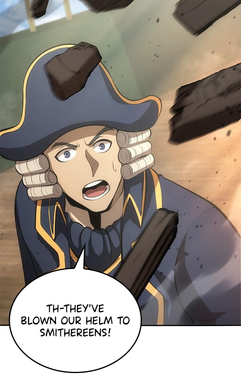 Read Assassin’S Creed Manga Online