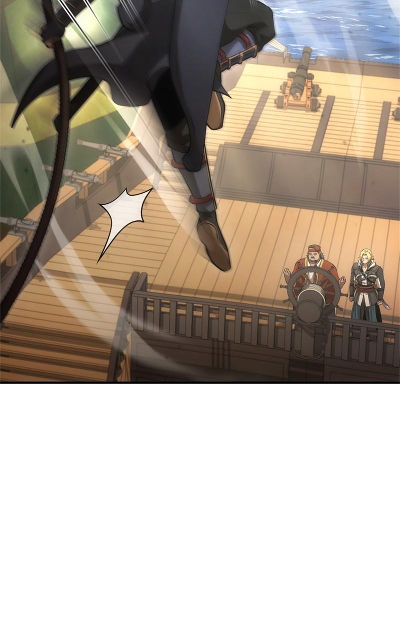 Read Assassin’S Creed Manga Online