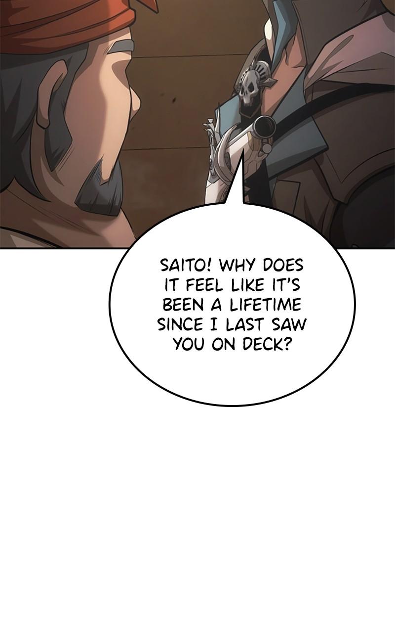 Read Assassin’S Creed Manga Online