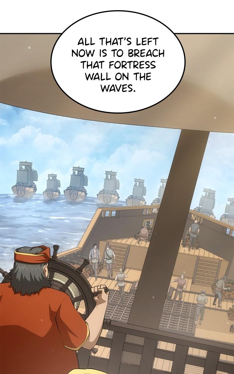 Read Assassin’S Creed Manga Online