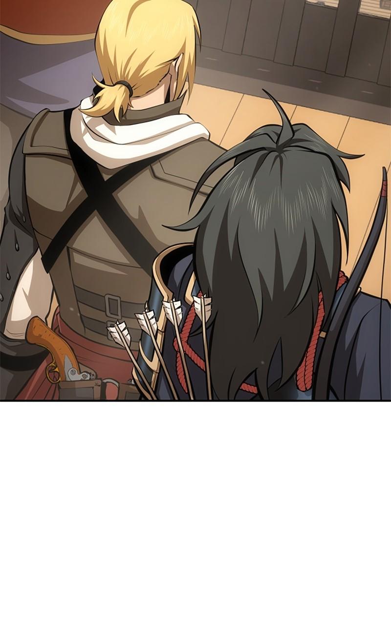Read Assassin’S Creed Manga Online