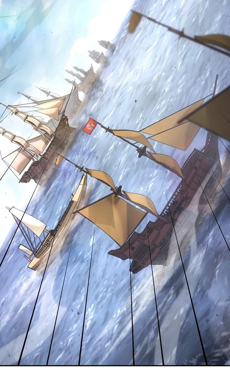 Read Assassin’S Creed Manga Online