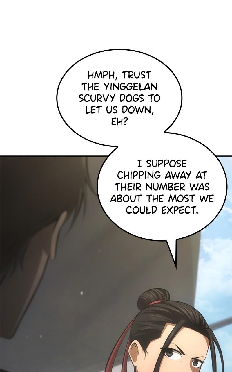 Read Assassin’S Creed Manga Online