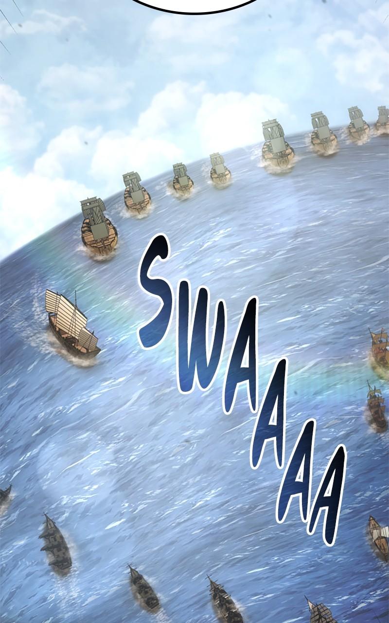 Read Assassin’S Creed Manga Online