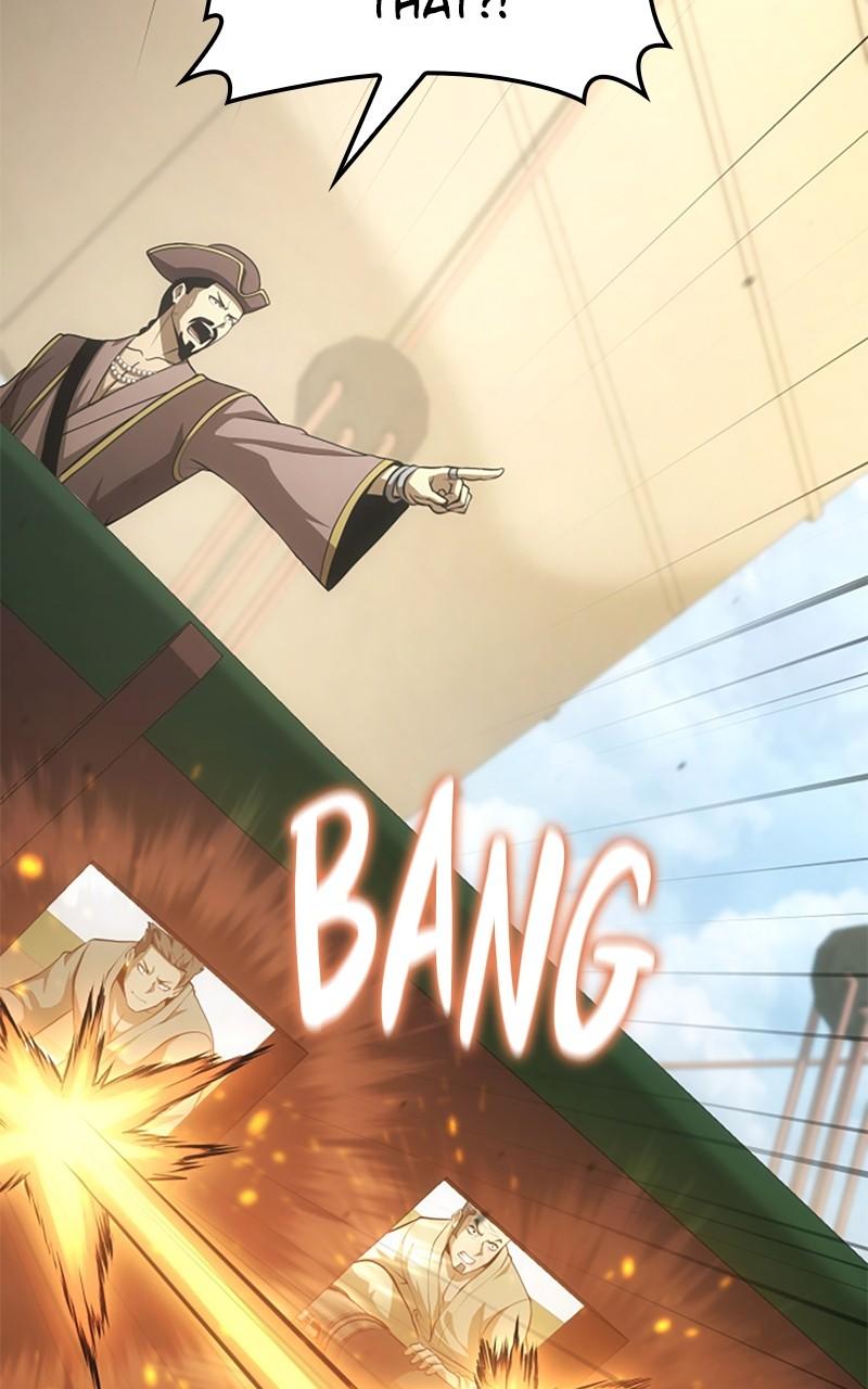 Read Assassin’S Creed Manga Online
