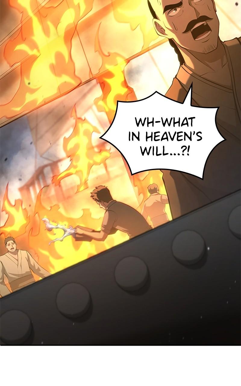 Read Assassin’S Creed Manga Online