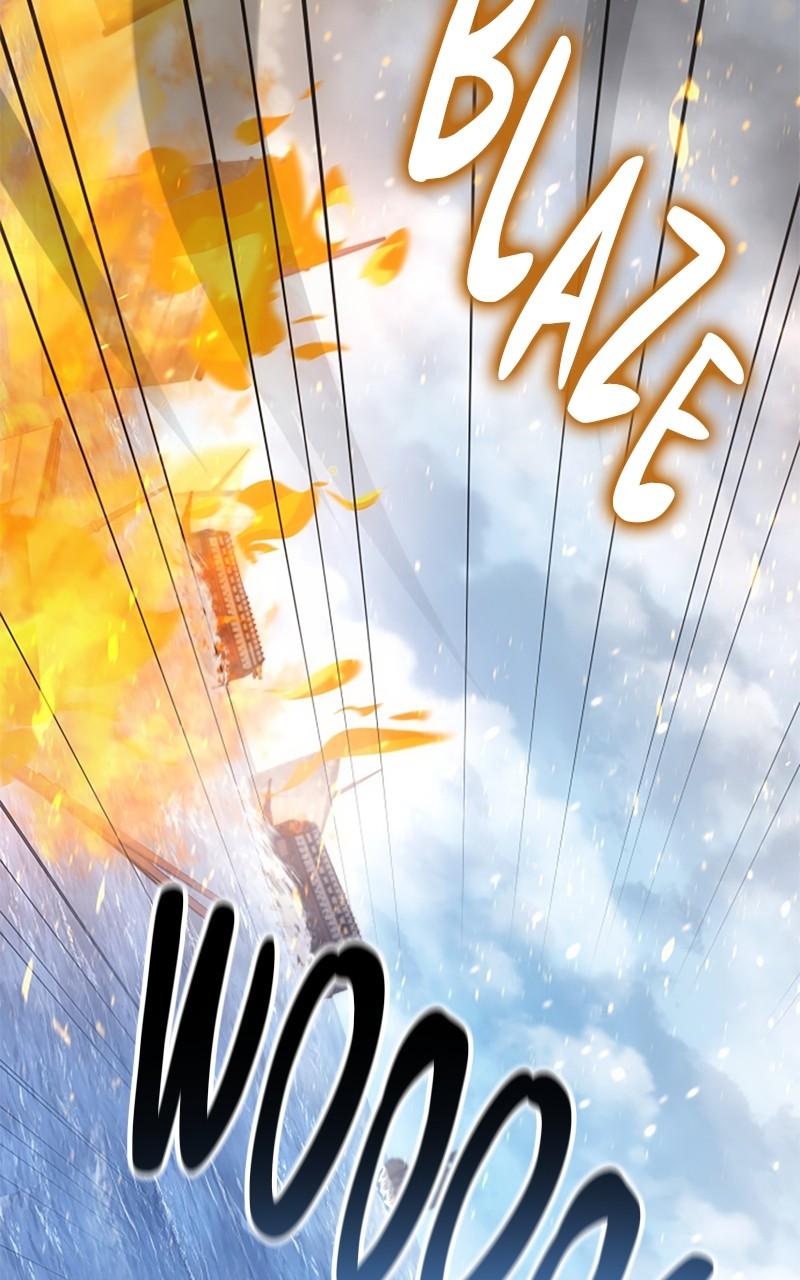 Read Assassin’S Creed Manga Online