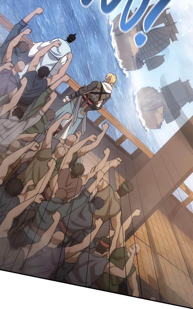 Read Assassin’S Creed Manga Online