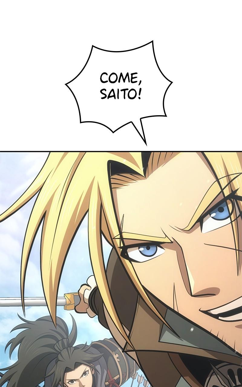 Read Assassin’S Creed Manga Online