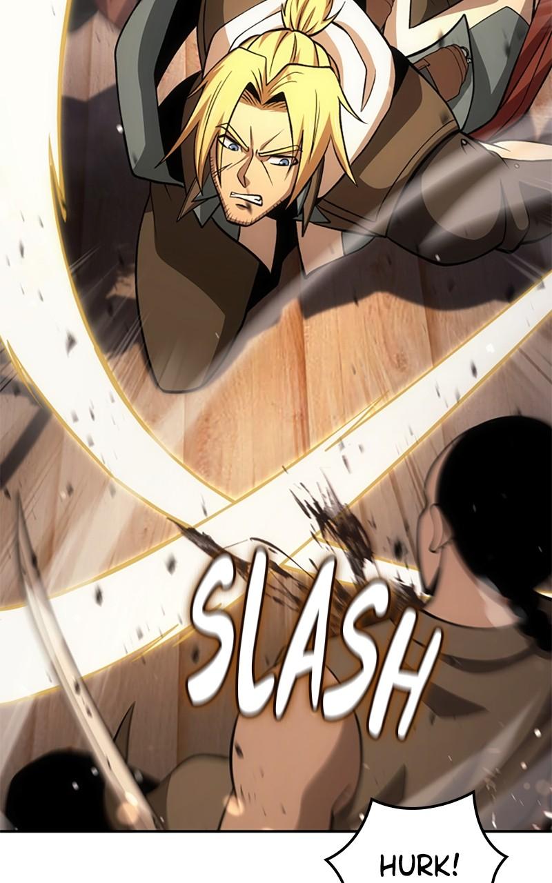 Read Assassin’S Creed Manga Online